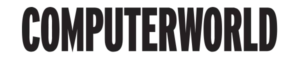 Computerworld