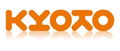 Kyoto Logo