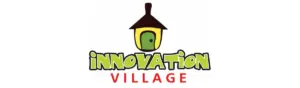 Innovation Village