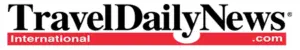 TravelDailyNews