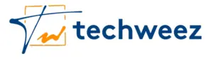 Techweez