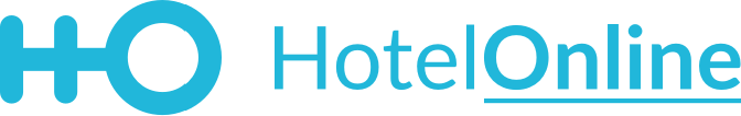 HotelOnline - Africa's leading traveltech company - by Håvar Bauck and Endre Opdal