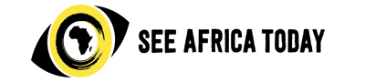 See Africa Today