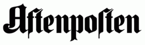 aftenposten