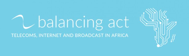 [Balancing Act Africa] Vyke introduces VoIP retail calls to Africa at near to wholesale rates