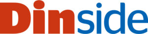 Dinside