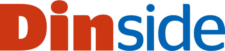 [DinSide.no] Ring gratis med mobilen