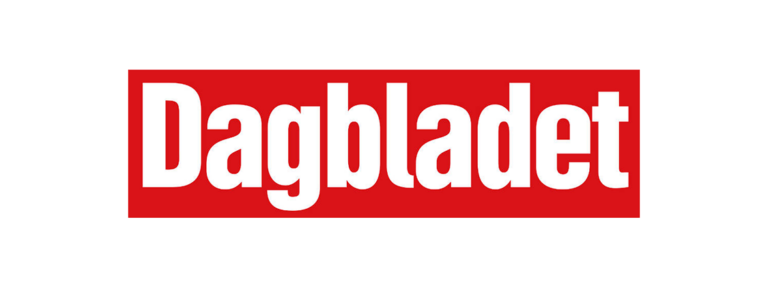 **Dagbladet** Håvar er såpestjerne i Kenya