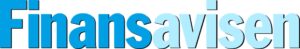 Finansavisen