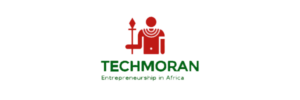 Techmoran