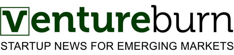 **Ventureburn** Norwegian Håvar Bauck behind Cloud9xp merger in Kenya