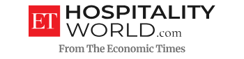 ET Hospitality World