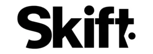 Skift