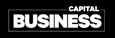 Capital Business
