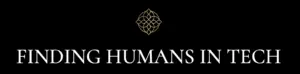 Finding Humans in Tech Logo (1)