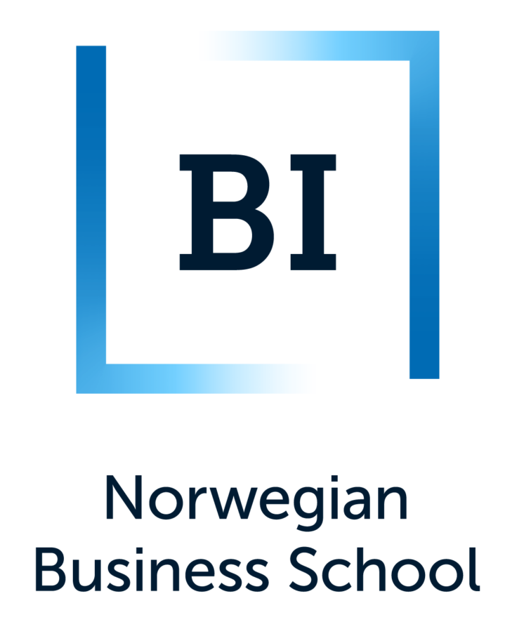 BI Norwegian Business School