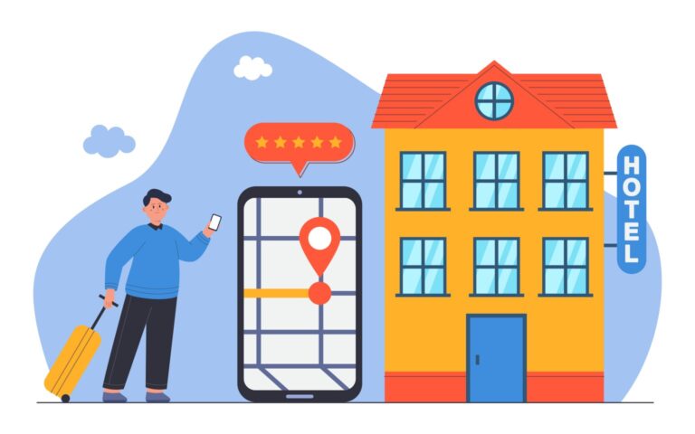 **The Exchange** South Korean unicorn Yanolja invests big in Kenya traveltech HotelOnline