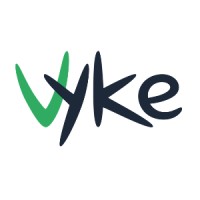 Vyke Communications