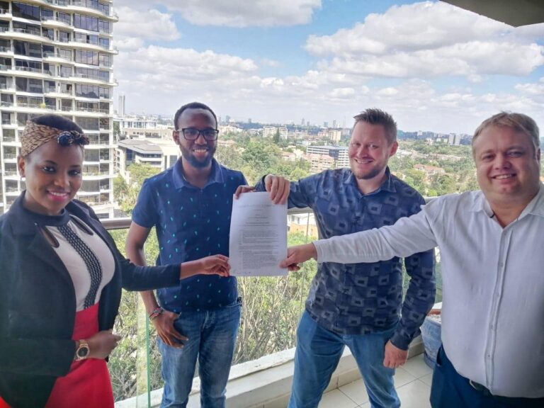 HotelOnline buys Cloud9 (February 24th, 2020)