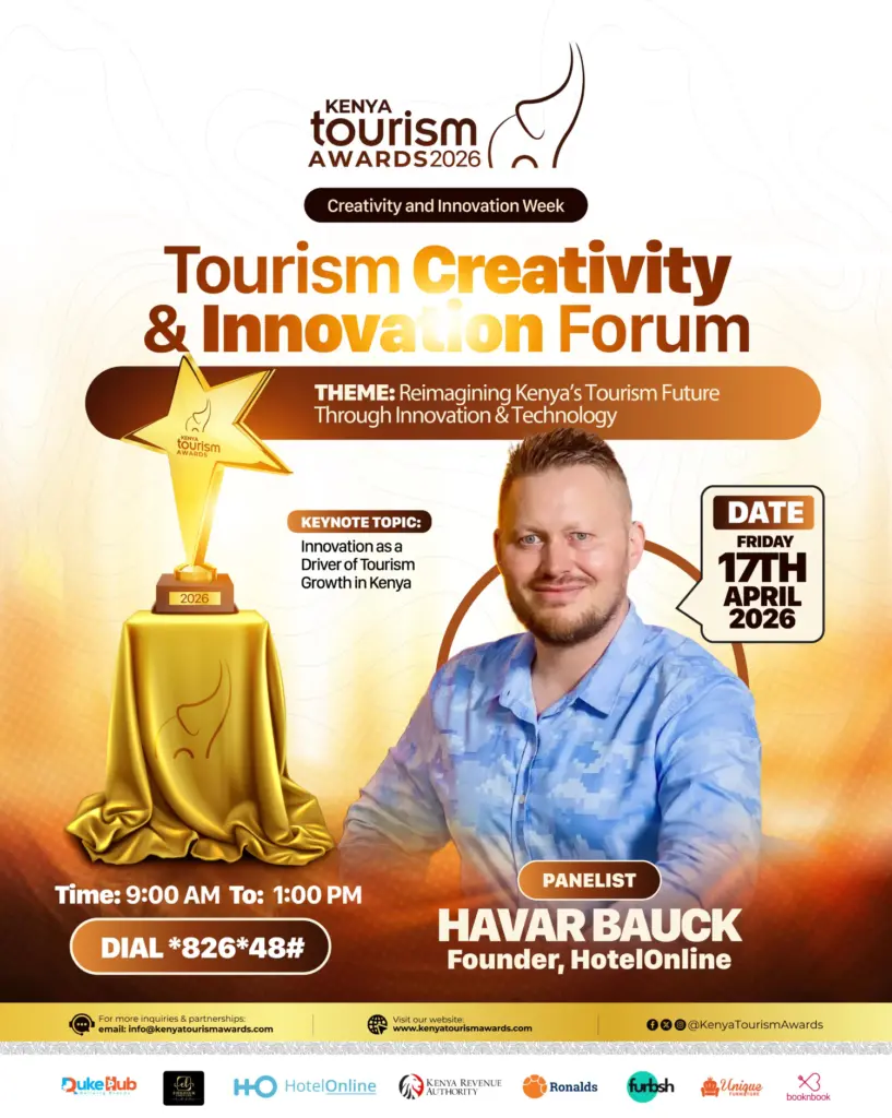 KTA Creativity & Innovation Forum