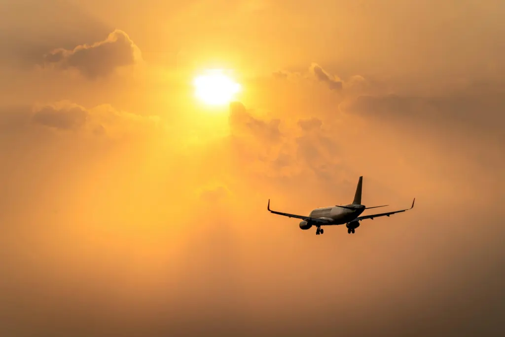 Open skies and open borders to drive tourism and trade growth in Africa