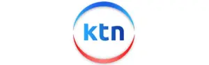 KTN Logo