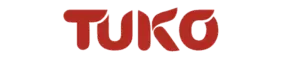 Tuko