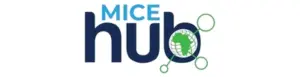 Africa MICE Hub