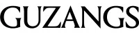 Guzangs
