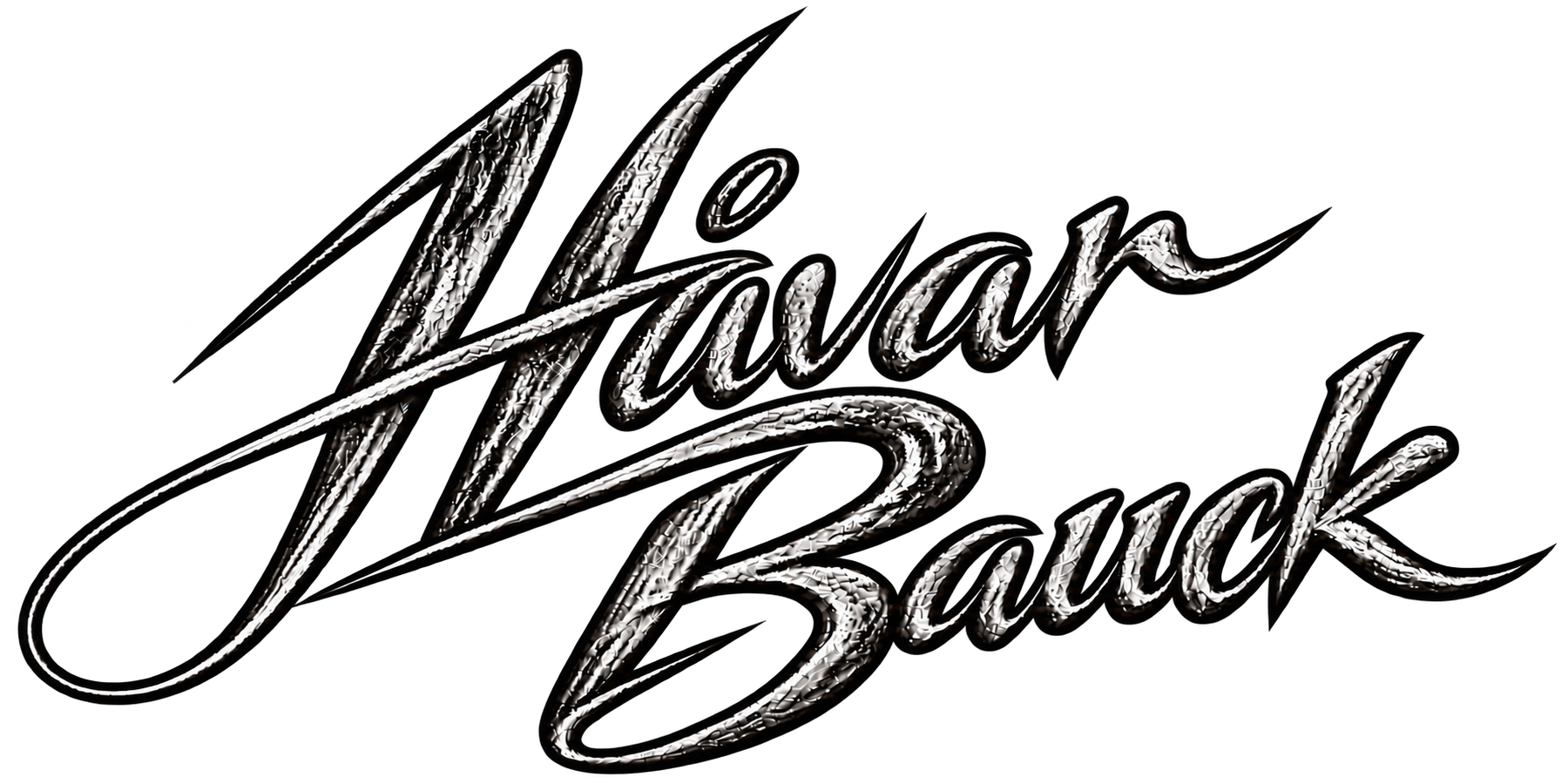 bauck.com Logo